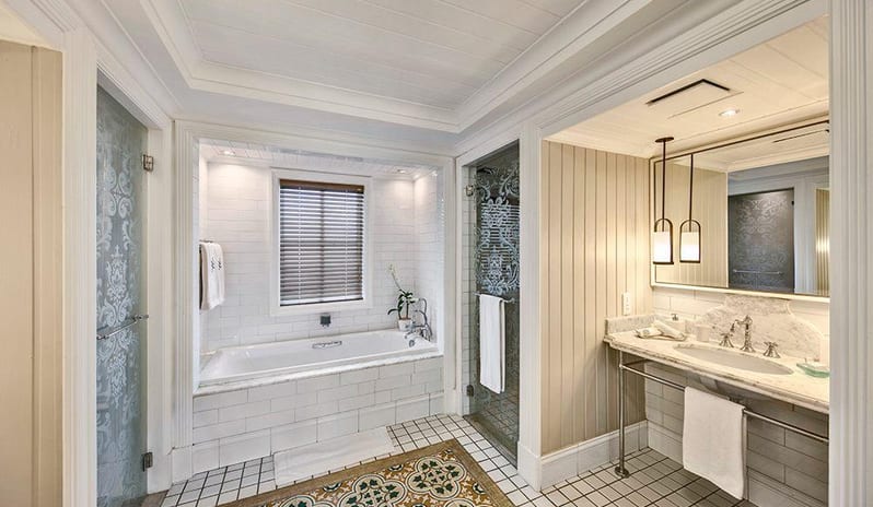 Heritage Le Telfair Golf & Wellness Resort-Senior Suite Garden Suite 4_12456